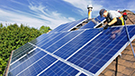 Pourquoi faire confiance à Photovoltaïque Solaire pour vos installations photovoltaïques à Saint-Cyr-le-Chatoux ?